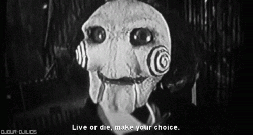 Have you ever quit smoking before?