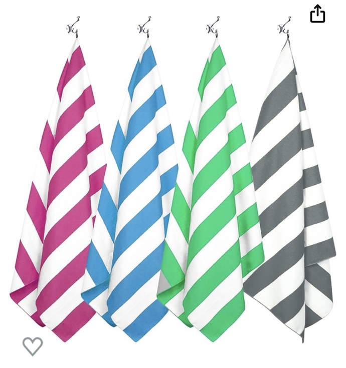 What is your favorite color?