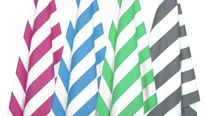 What is your favorite color?