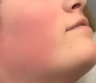 What they tend to look like