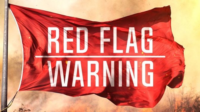 Ladies, if a man doesn't have not one single friend (by choice) would that be a red flag for you, why, why not? Guys, what you think of that?