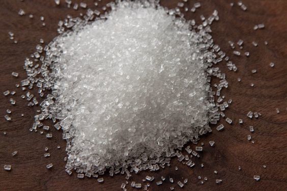 Does eating cocaine have the same affects as snorting it? If not, what does it do?