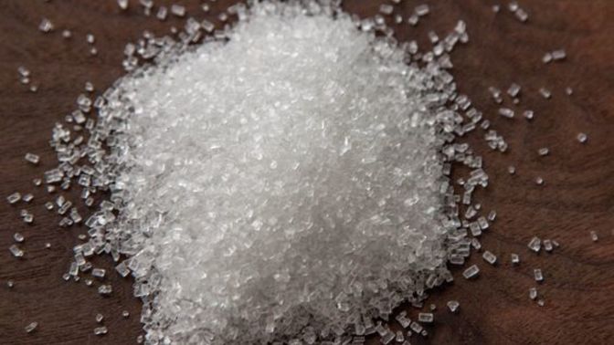 Does eating cocaine have the same affects as snorting it? If not, what does it do?