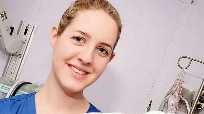 Do you think this woman will find love?