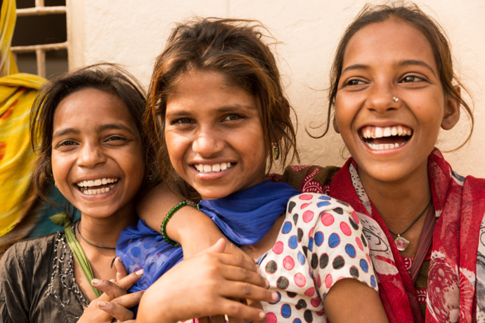 Lets share some memories! Have you girls ever been really desperate to pee?