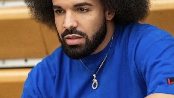 Thoughts on Drake’s new cut?