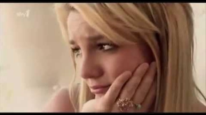 Who is responsible for Britney Spears' latest divorce?