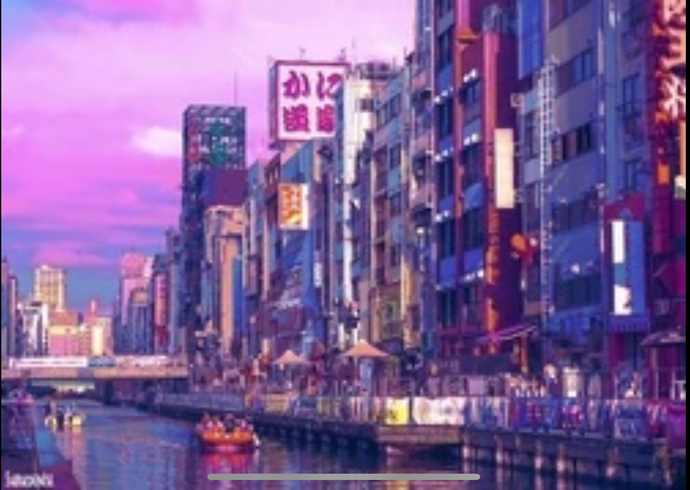 Would you ever travel to Japan?