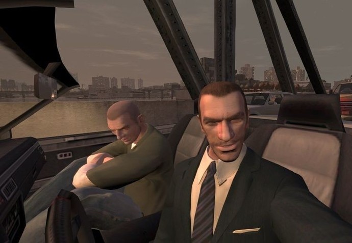 Should you buy a PS3 in 2023?