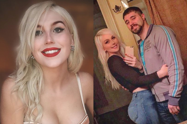 Why are straight men willing to have sex with men if their feminine enough?