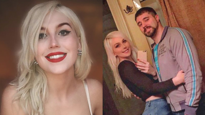 Why are straight men willing to have sex with men if their feminine enough?