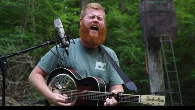 Number 1 on Apple songs, “Rich Men North Of Richmond” has gone viral. Thoughts on its message?