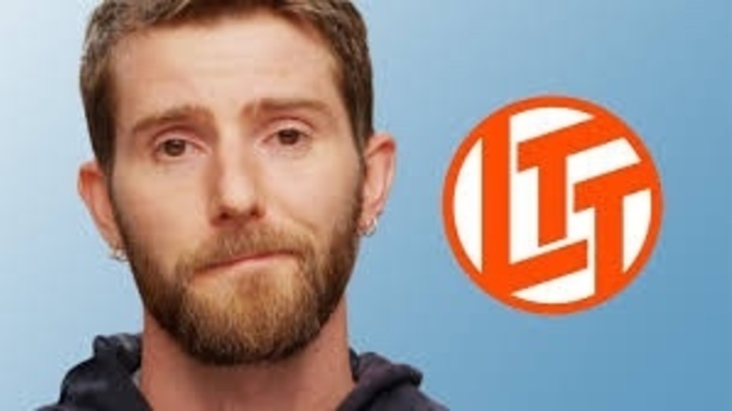 Should Linus Media Group should permanently cancelled after all the bad and toxic controversies?