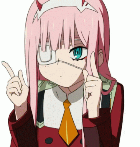 What is your current favorite anime if you are into it?