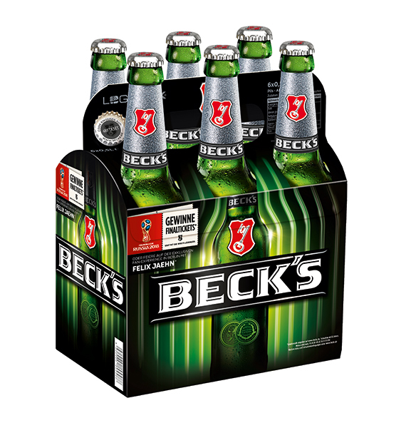 Do guys like girls with 6 packs?