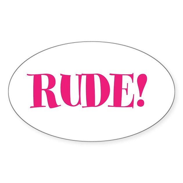 Whi is the RUDEST celebrity to visit DISNEY?