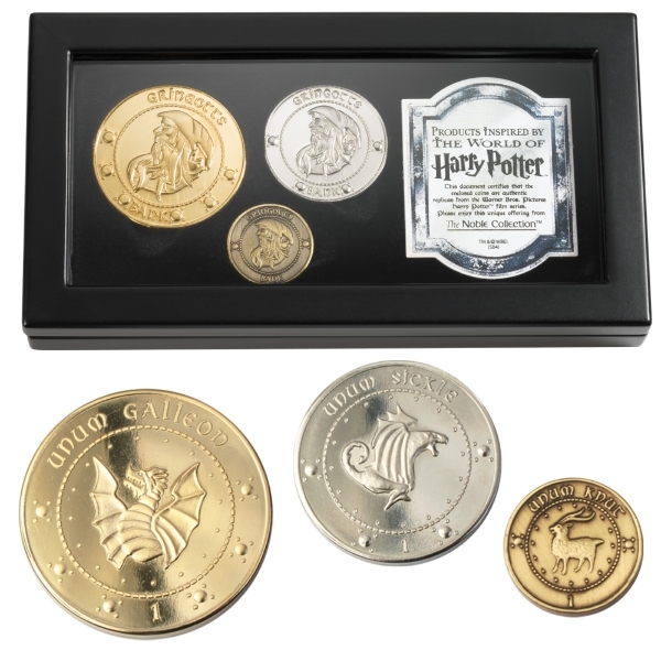 If New Coins Went Into Circulation WHAT Or WHO Would Want Printed On Them?