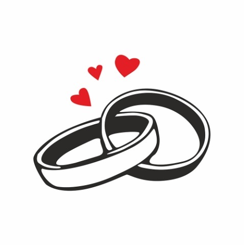 How do I get a man to want to marry me and have children with me?
