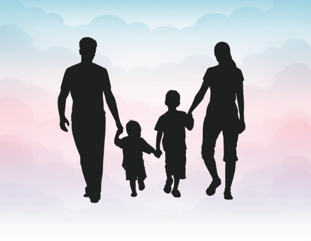 How do I get a man to want to marry me and have children with me?