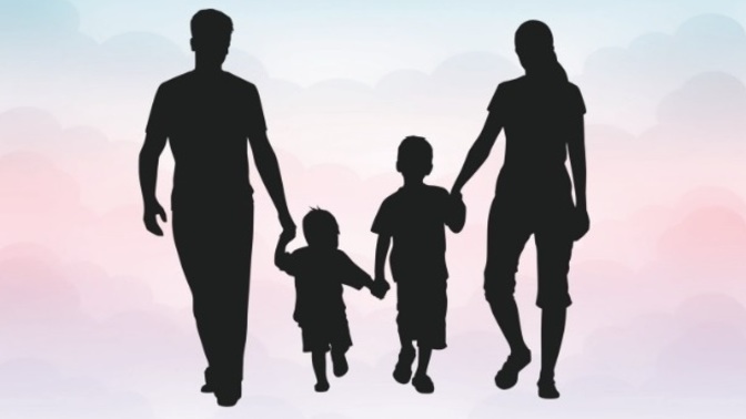 How do I get a man to want to marry me and have children with me?