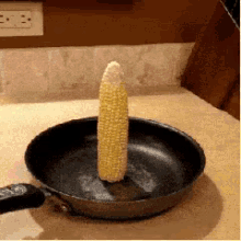 What is your favorite way to have corn?