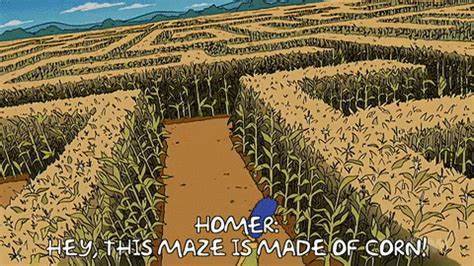 What is your favorite way to have corn?