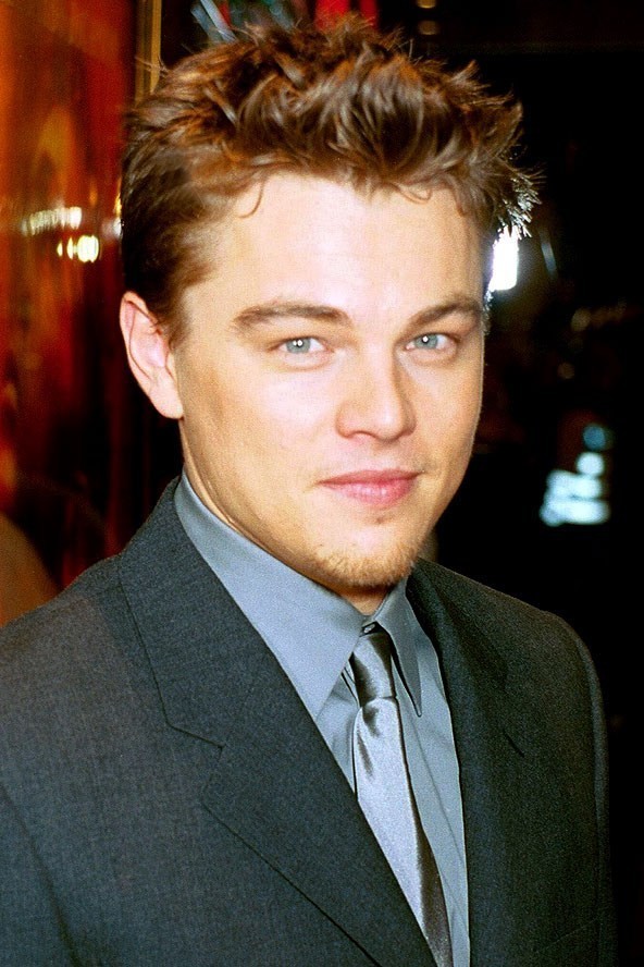 Girls, do you prefer a man who has a baby face or a rugged face?