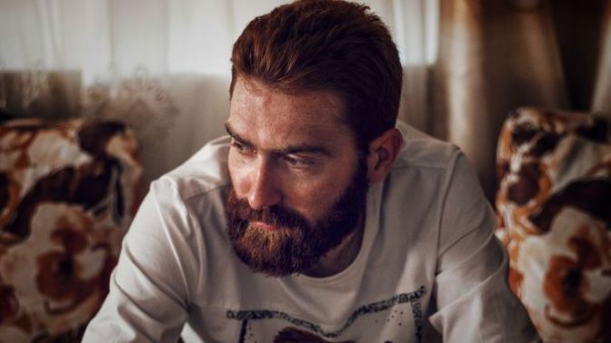 Girls, do you prefer a man who has a baby face or a rugged face?