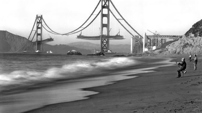 Does anyone blame retailers and people fleeing from San Francisco?