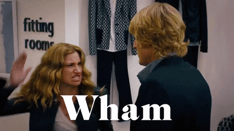 Why do guys love bomb you and then end up breaking up with you?
