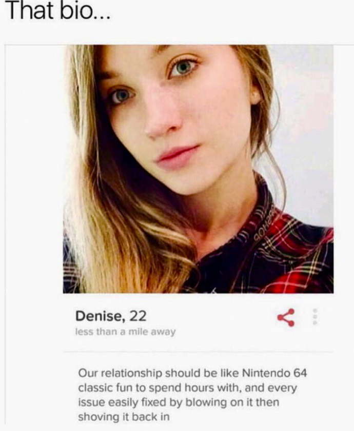 Guys how long would you take?