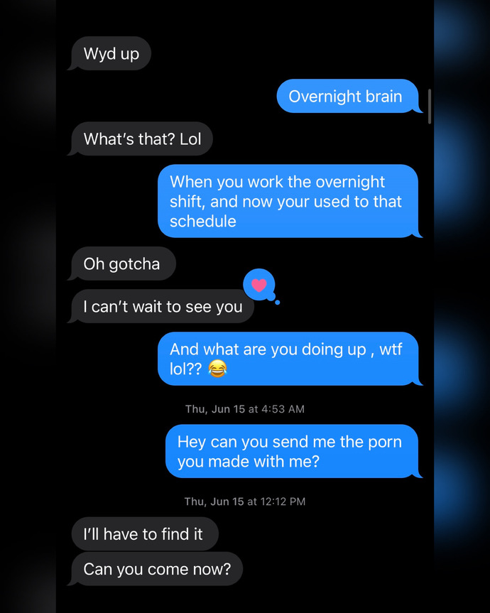 .