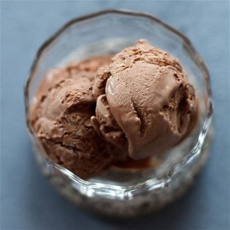 What's your favourite classic ice cream flavour?