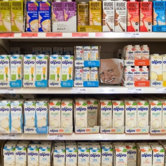 I cant edit but just trying to explain lol
