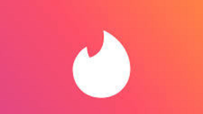 Is it true that if a guy likes you on a dating app he will ask you to see them in person within the first couple of days?