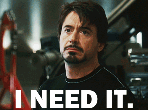 Adults shouldn't be eating cereal. It's childrens food, agree?