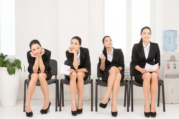 Do YOU think you are good at reading other peoples body language?