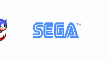 Have you ever owned or at least played on any or all of these Sega Consoles ever?