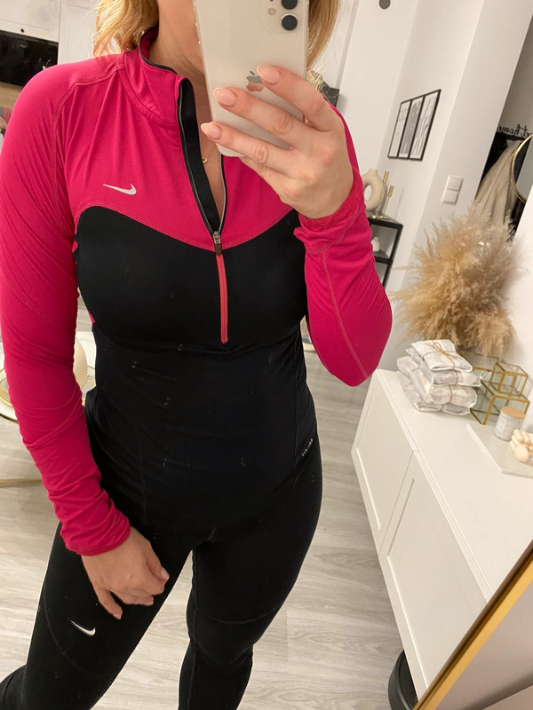 Sports date - outfit?