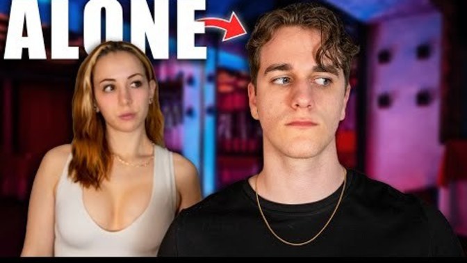 Why can't men attract women anymore?