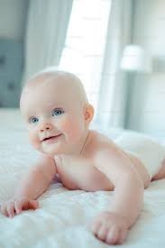 For a million dollars would you slap a baby?