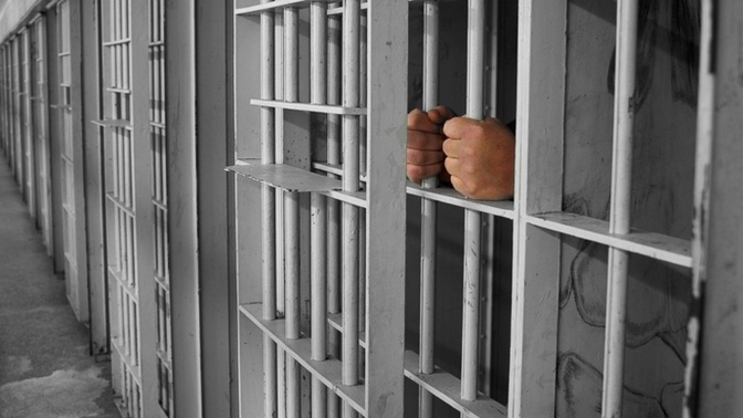Most Sex Offenders, Murderers, And Thieves Are Men. Why Do Men Get Mad When People Call This Out?