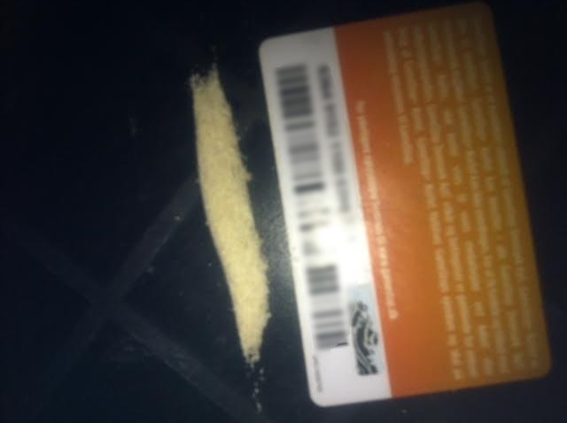 Whats better: Experiencing God on drugs or without Drugs?