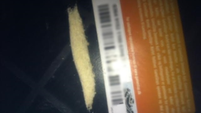 What's better: Experiencing God on drugs or without Drugs?
