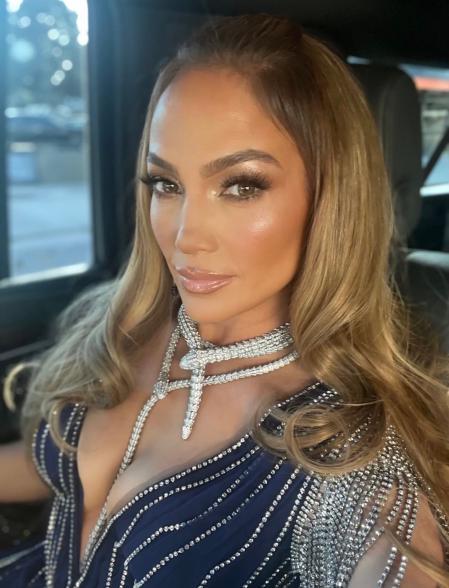 Do you think Latin Sensation Jennifer Lopez has been looking good still for her age from the last two decades. Has her beauty and looks improved?