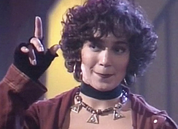 90s jlo