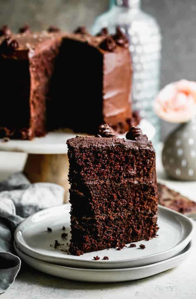 Which of these treats sounds best right now?