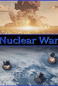 Surviving WW3 (Judgement Day) would you really want to?