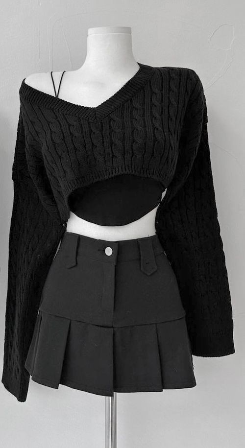 ☆ whats gonna be your style for this fall ♡?