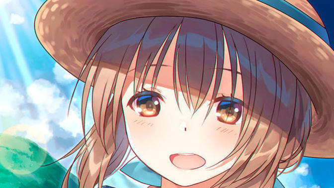 Why does everyone want to fight me on being a farmer?